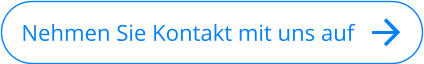 Nehmen Sie Kontakt mit uns auf