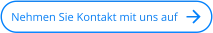 Nehmen Sie Kontakt mit uns auf