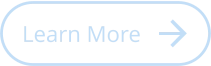 Learn More