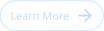 Learn More