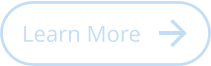Learn More