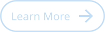 Learn More