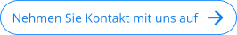 Nehmen Sie Kontakt mit uns auf
